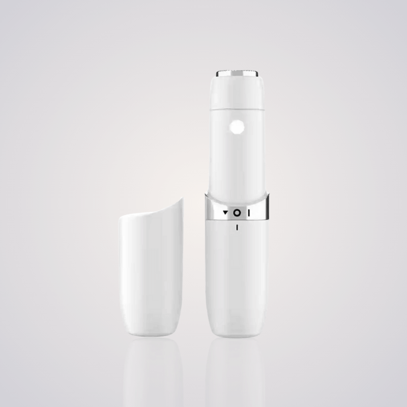 Mini Facial Hair Remover