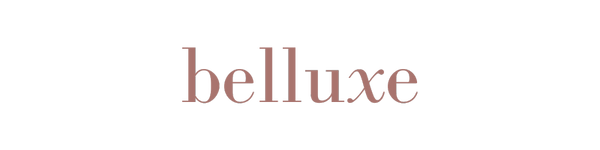 Belluxe
