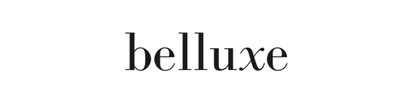 Belluxe