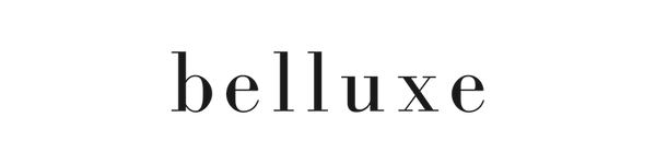 Belluxe