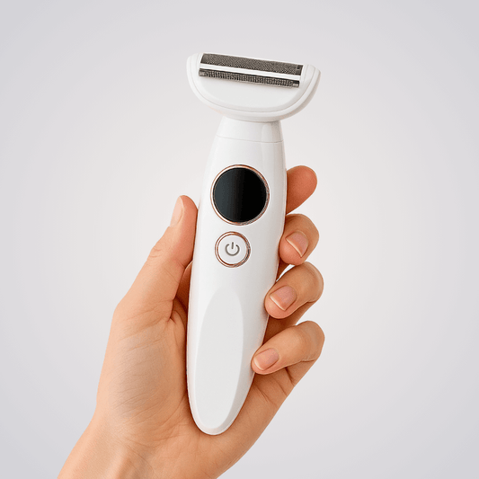 Premium Hair Trimmer