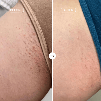 Premium Hair Trimmer