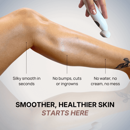 Premium Hair Trimmer