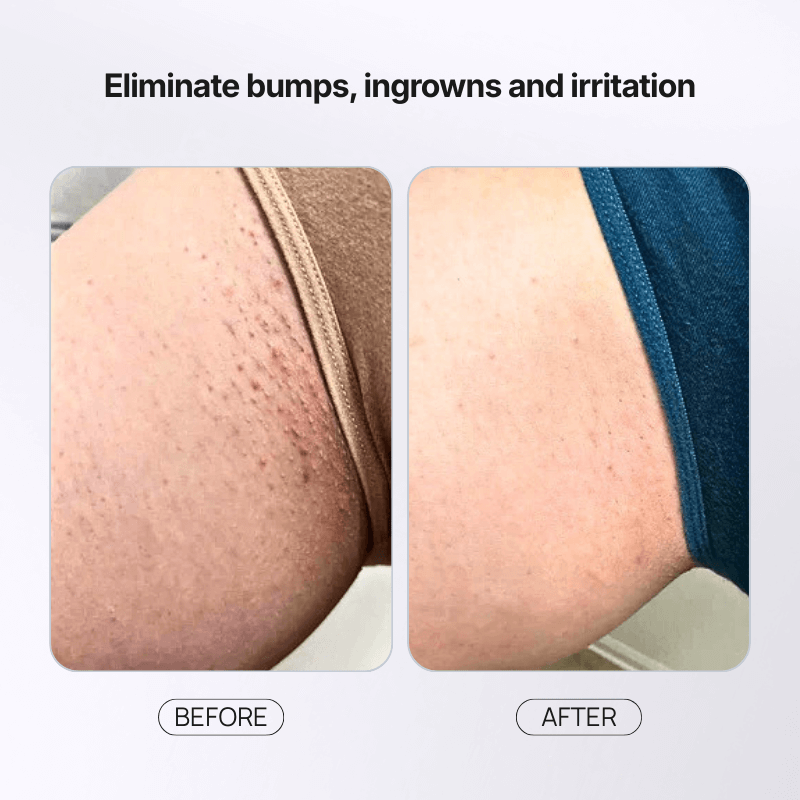 Premium Hair Trimmer