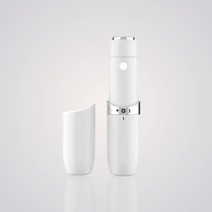Mini Facial Hair Remover