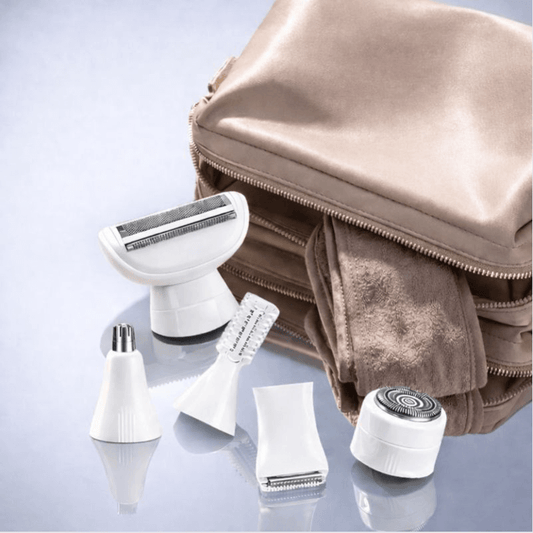Hair Trimmer Replacement Heads