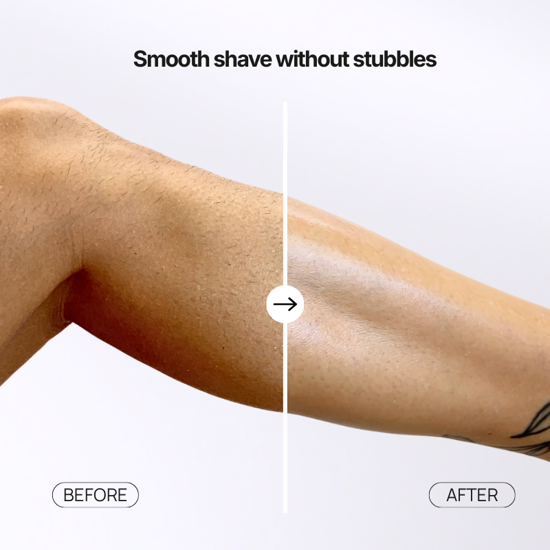 Premium Hair Trimmer