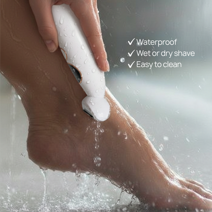 Premium Hair Trimmer