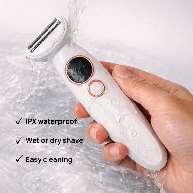 Premium Hair Trimmer