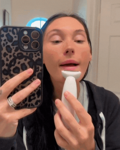 Belluxe™ Hair Trimmer